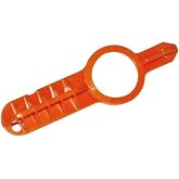 Wrench Adjustment Rotator MPR Hunter