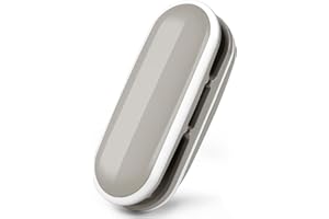 SOLARIS AUTOMOTIVE Mini Bag Sealer, Handheld Heat Sealer with Hook, 2 in 1 Heat Sealer and Cutter, Portable Chip Bag Sealing Machine for Snack Preservation and Food Storage - Battery Not Included