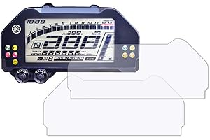 Speedo Angels Nano Glass Displayschutz für NIKEN (2018+) x 2