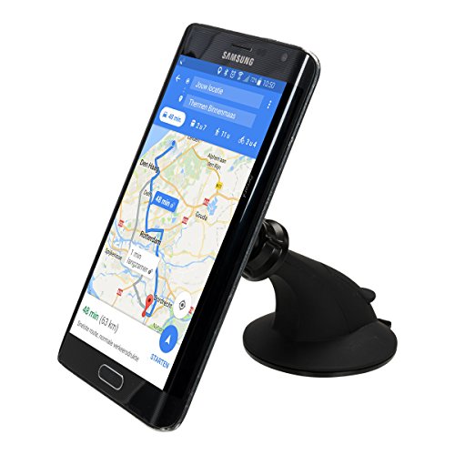 360-Windshield-or-Dashboard-Magnetic-Car-Mount-Holder-for-Smartphones