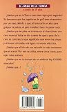 Image de Ciencia alucinante (El Juego De La Ciencia)