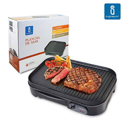 Aigostar Teplo 30CER 