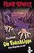 Fear Street - Die Todesklippe by