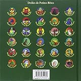 Image de Roméo le Crapaud