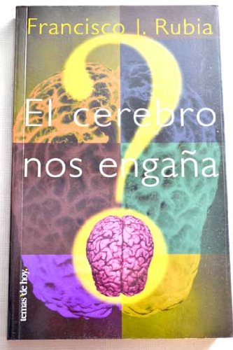 Download Cerebro nos engaña,el (Tanto Por Saber) Download Cerebro nos engaña,el (Tanto Por Saber)