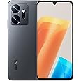 Infinix Zero 20 256GB+8GB Dual Sim 4G (Deep grey)