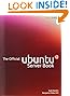 The Official Ubuntu Server Book