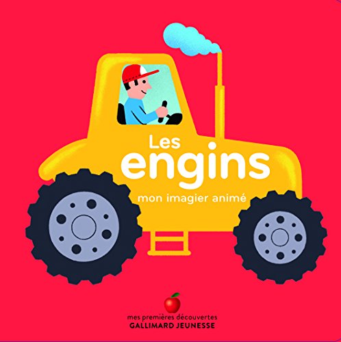 Les engins
