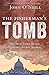 Produktbild The Fisherman's Tomb: The True Story of the Vatican's Secret Search