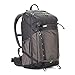 Price comparison product image MindShift Backlight 36 L Photo Daypack Charcoal