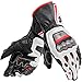 Produktbild Dainese Motorrad Handschuhe Full Metall 6 Gloves