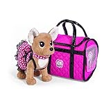Simba-Chi-Chi-Love-Paris-105893123