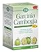 Garcinia Cambogia 1000mg Nahrungsergänzung 60 Tabletten