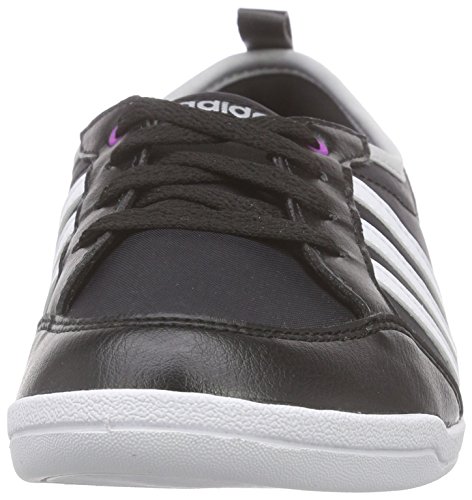 adidas Damen Piona W Laufschuhe - 4