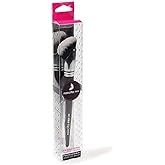 Nascita Nascita Pro Curved Contour Makeup Brush -260