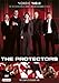 The Protectors: Complete Season 2 [DVD] [2010] by Thomas W. Gabrielsson