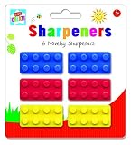 Suitable for children ages 3 +