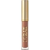 Golden Rose Eye Glaze Liquid Eyeshadow No: 04 Chocolate - Mat Likit Far
