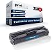 Produktbild Kompatible Tonerkartusche für Canon Multipass L-6000 Multipass L-90 EGT Agoris 5104 Agoris 6102 1557A003 FX-3 FX3 FX 3 Toner Black Schwarz XXL