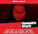 Produktbild Vampire Diary (the Official Soundtrack)