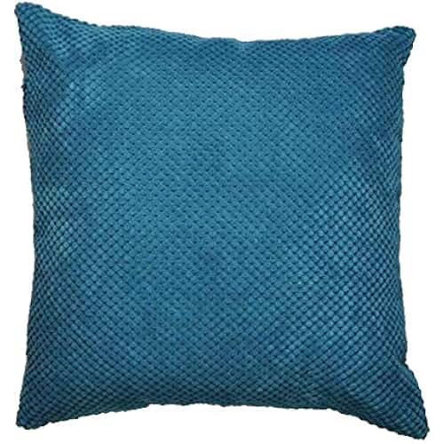 Amazon.co.uk dark teal cushions