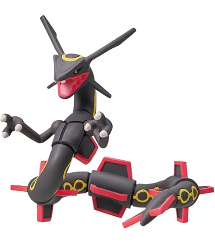 Buy Takaratomy Official Pokemon X & Y Mc 073 Puni Chan/Zygarde
