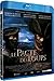 Le Pacte des loups [Blu-ray]