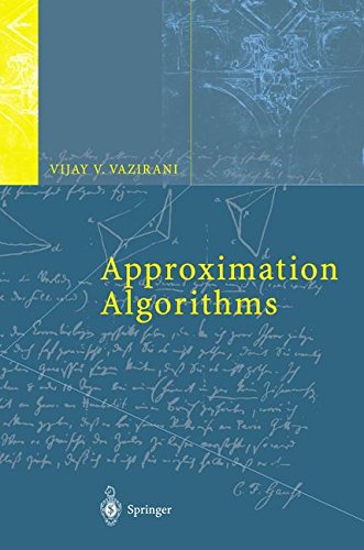 Download Approximation Algorithms