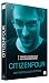 CitizenFour [Édition Collector] DVD 2 SUPPLÉMENTS [Édition Collector]