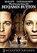 The Curious Case of Benjamin Button [Import italien]
