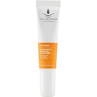 TAUTROPFEN Rosenwasser – 100% Bio, Für Sensible Haut, 100 Ml, Erfrischend & Pflegend