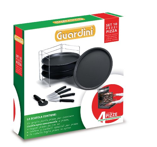comprare on line Guardini Cofanetto Regalo Pizza prezzo