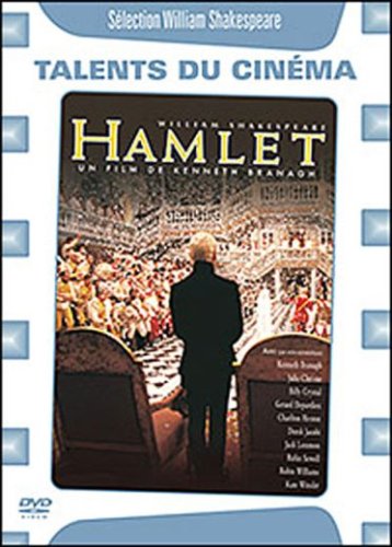 Hamlet