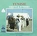 Produktbild Tunisie.Chants & Rhythmes