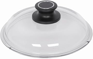 Amazon.de | Kochtöpfe