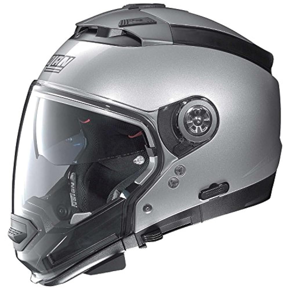 Nolan n100-5. 75мм. Мотошлем nolan n87. Nolan n. Nolan n.