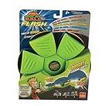 Best - Seller Goliath Phalt, Ball Flash with Led, Multicolor