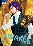 Awaken T03 (03)