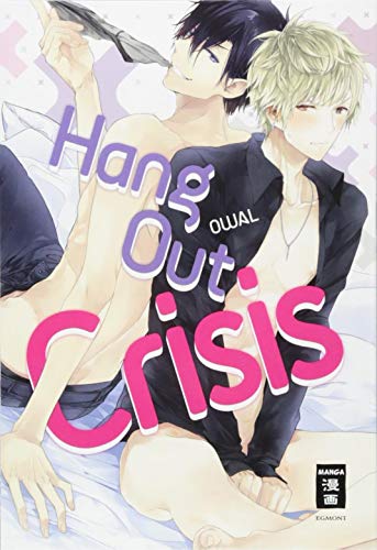 Hang Out Crisis