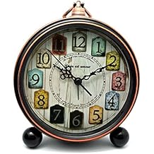 Suchergebnis auf Amazon.de für: standuhren antik