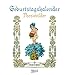 Geburtstagskalender Poesiebilder: Immerwährender Kalender by