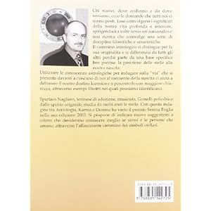 Destino e karma in astrologia