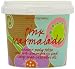 Produktbild Bomb Cosmetics Pink Marmalade Body Polish