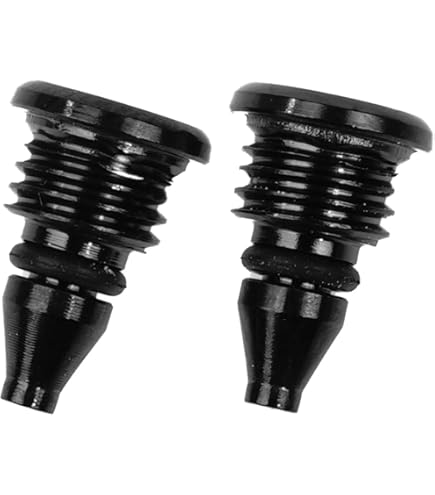 Homefantasy 2 Pièces Vis De Purge De Vélo,Vélo Boulons En Alliage De Titane,pour Vélo MT2 MT4 MT5 MT7 MT8,Performance Fiable Et Durable