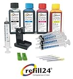 Compatible con las impresoras: Deskjet 1000, Deskjet 1010, Deskjet 1050, Deskjet 1510, Deskjet 1512, Deskjet 1514, Deskjet 2050, Deskjet 2510, Deskjet 2512, Deskjet 2540, Deskjet 2542, Deskjet 2544, Deskjet 2549 , Deskjet 3000, Deskjet 3050, Deskjet 3055A, Envy 4500, Envy 4502, Envy 4503, Envy 4504, Envy 4505, Envy 4507, Envy 4508, Envy 4509, Envy 5530, Envy 5532, Envy 5534, Envy 5539, Officejet 2620, Officejet 2622, Officejet 4630, Officejet 4634