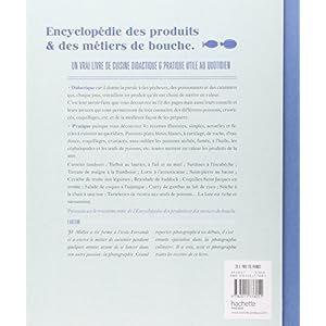 Poissons Livre en Ligne Poissons Livre en Ligne - Telecharger Ebook