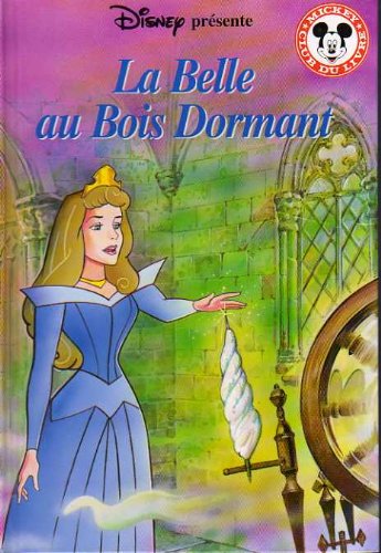 Download La belle au bois dormant Download La belle au bois dormant