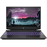 HP Pavilion Gaming 11th Gen Intel Core i5 15.6"(39.6cm) FHD Gaming Laptop (8GB RAM/512GB SSD/RTX 3050 4GB Graphics/144 Hz/B&O