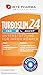 Produktbild TURBO-SLIM 24 FORTE Tabletten, 29 Stück