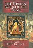 Tibetan Book of the Dead Tibetan Book of the Dead